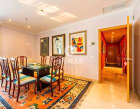 chalet sale madrid capital by 2,490,000 eur