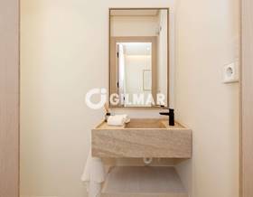 houses for sale in casares