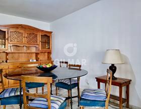 houses for sale in malaga province