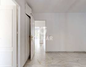 villas for sale in arroyo de la miel