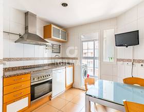 houses for sale in madrid province