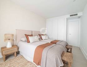flat sale fuengirola el higuerón by 669,000 eur