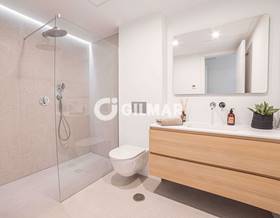 apartments for sale in arroyo de la miel