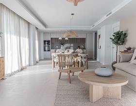 apartments for sale in benalmadena