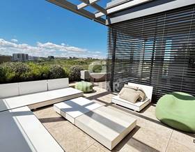 chalet sale madrid capital by 3,750,000 eur