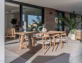 houses for sale in la cala de mijas