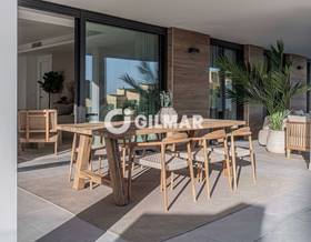 houses for sale in arroyo de la miel