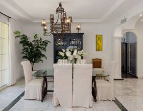 villas for sale in estepona