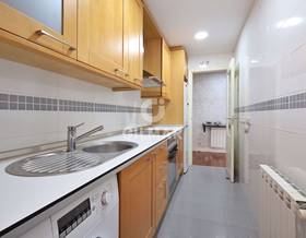 houses for sale in madrid