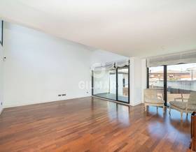 houses for sale in madrid