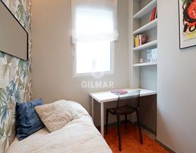 flat sale madrid capital by 500,000 eur