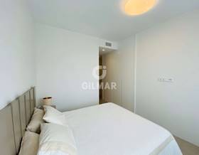 houses for rent in malaga province