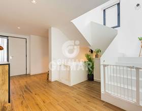 chalet rent madrid madrid capital by 6,000 eur