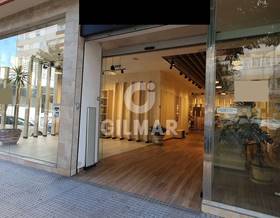 premises for rent in puerto real