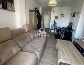 flat rent malaga centro histórico by 1,300 eur