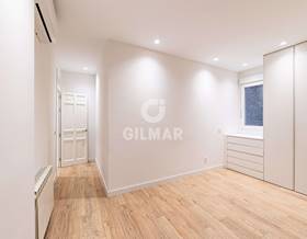 apartments for rent in madrid province
