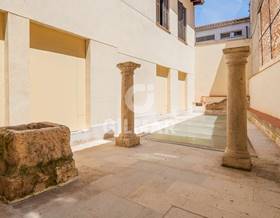 premises for rent in alcala de henares