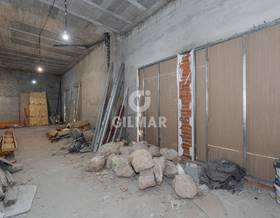 premises for rent in meco