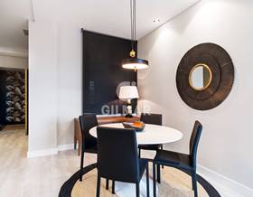 flat rent madrid capital by 1,900 eur