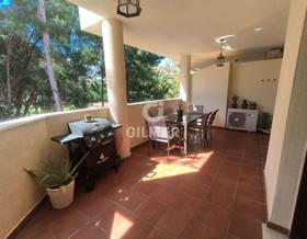 flat rent benalmadena benalmádena costa by 1,400 eur
