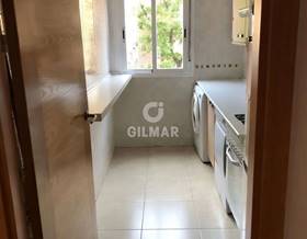 flat rent madrid madrid capital by 1,200 eur