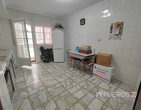 flat sale barakaldo by 150,000 eur