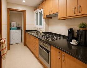 apartments for sale in santa margarida i els monjos