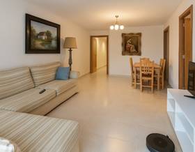 flat sale vilafranca del penedes poble nou by 177,000 eur