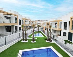 apartments for sale in la mata, alicante