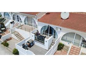 houses for sale in la mata, alicante