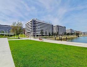 apartments for sale in barakaldo