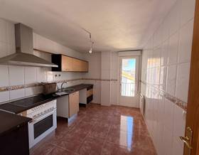 flat sale lominchar by 145,000 eur