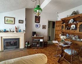 flat sale palazuelos de eresma parque robledo by 125,000 eur