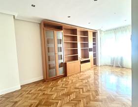 flat sale madrid capital by 495,000 eur