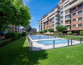flat sale madrid rivas vaciamadrid by 560,000 eur
