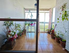 apartments for rent in fuenlabrada