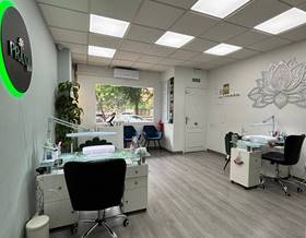 premises for rent in pinto