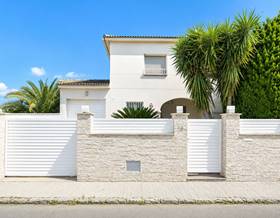 semidetached house sale cambrils mediterraneo by 425,000 eur