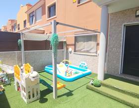 houses for sale in puerto del rosario