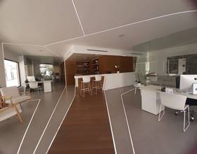premises sale altea by 330,000 eur