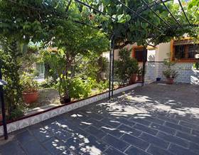 townhouse sale torre de la horadada torre de la horadada by 199,800 eur