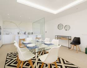 apartment rent marbella marbella by 1,150 eur
