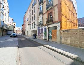 premises sale burgos burgos by 30,000 eur