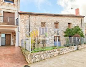 single family house sale burgos resto provincia by 99,000 eur