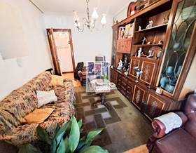 apartments for sale in cardeñadijo