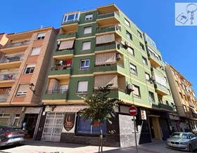 apartments for sale in denia