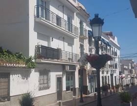 flat sale nerja centro by 485,000 eur