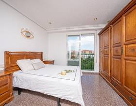 apartments for sale in torrellano