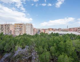 flat sale alicante elche elx by 200,000 eur