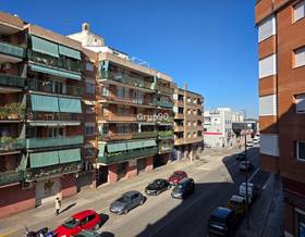 flat sale lleida balafia by 155,000 eur